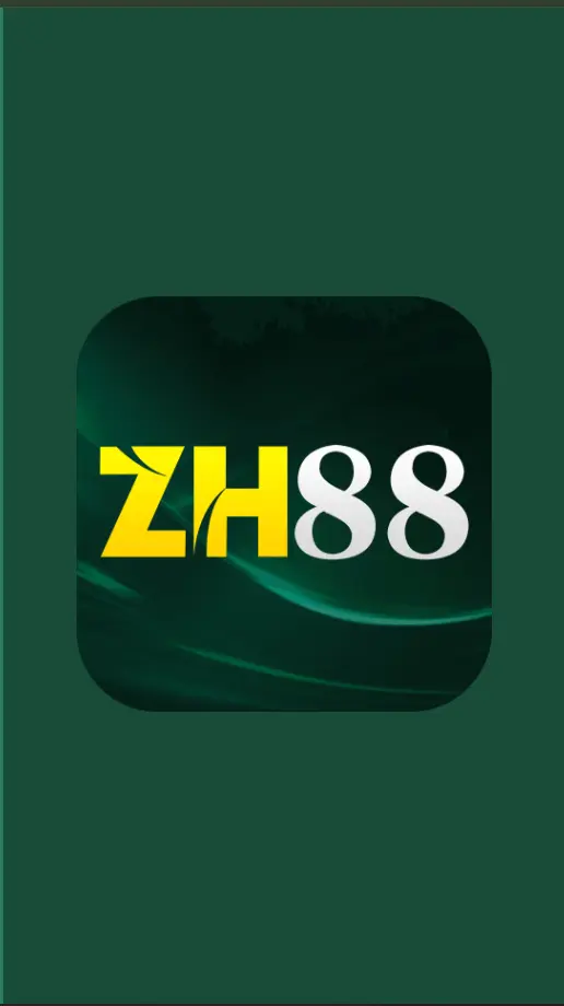 ZH88 Game