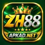 ZH88 Game