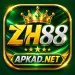 ZH88 Game