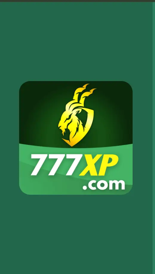 77XP Game