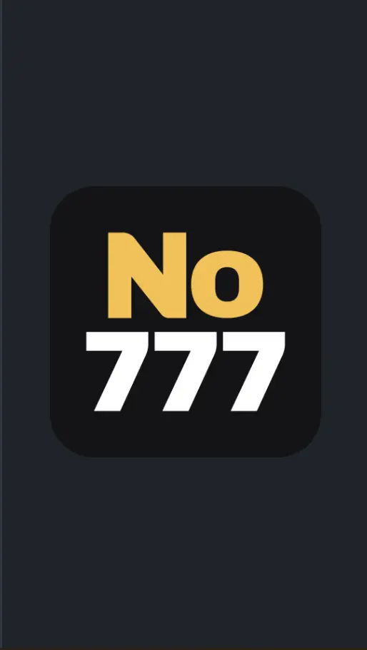 NO777 Game