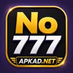 NO777 Game