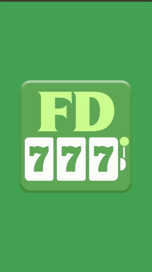 FD777 Game