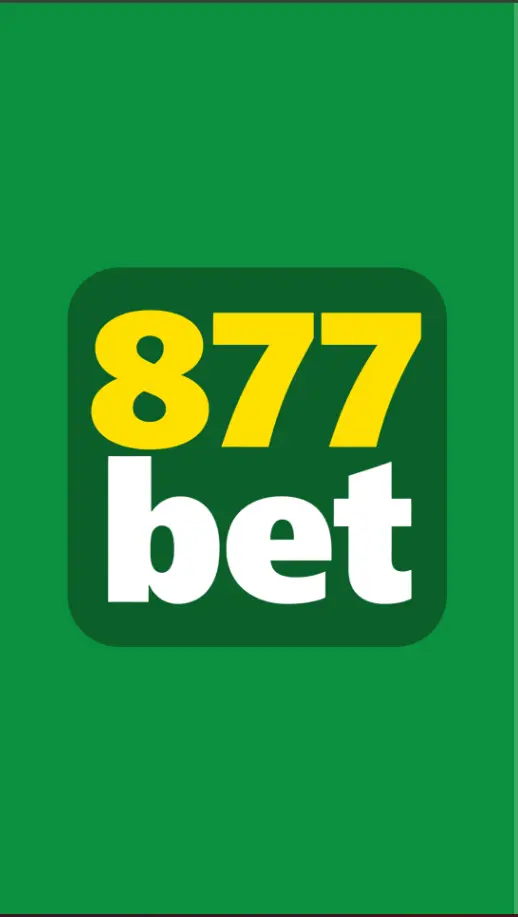 877BET Game