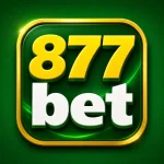877BET Game