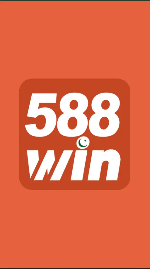 588Win Game