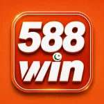 588Win Game