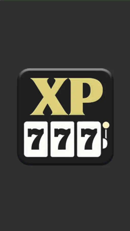 XP777 Game