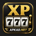 XP777 Game