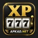 XP777 Game