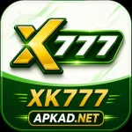 XK777 Game
