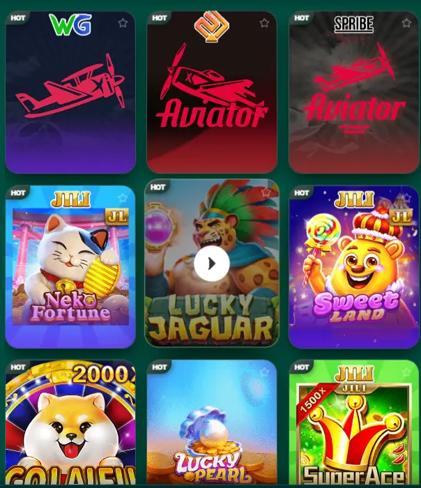 PKRupees Game