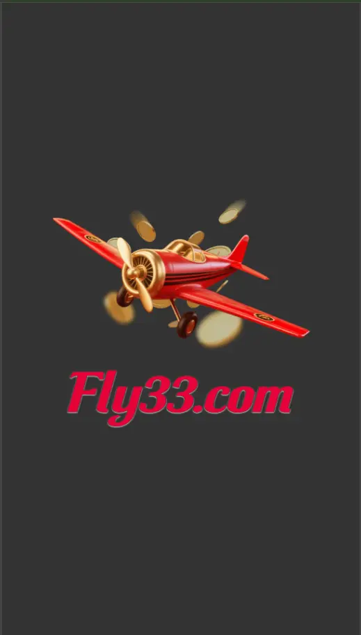 FLY33 Game