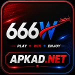 666W Game