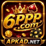 6PPP Game