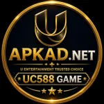 UC588 Game