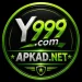 Y999 Game