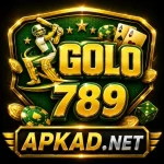 Golo789 Game