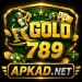 Golo789 Game