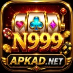 N999 Game