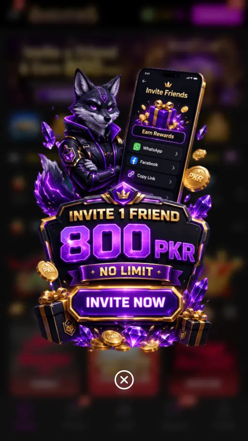 804slot Bet