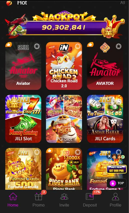 804slot Bet
