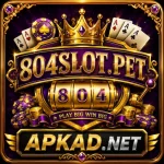 804slot Bet