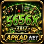 666A Game