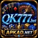 QK777 Game