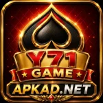 Y71 Game