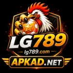 LG789 Game