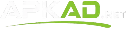 Apkad.net