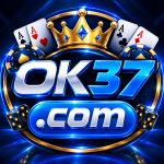 OK37