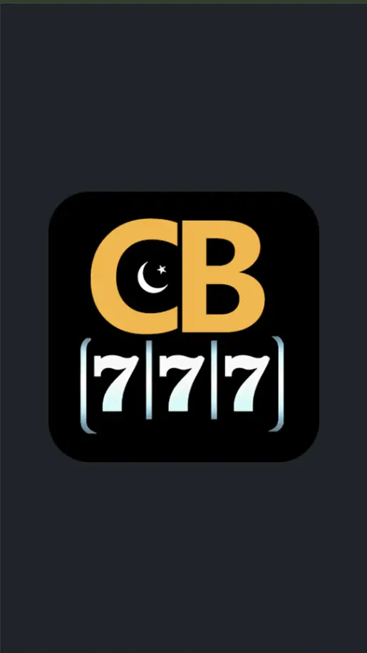 CB777 Game