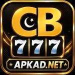 CB777 Game