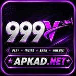 999V Game